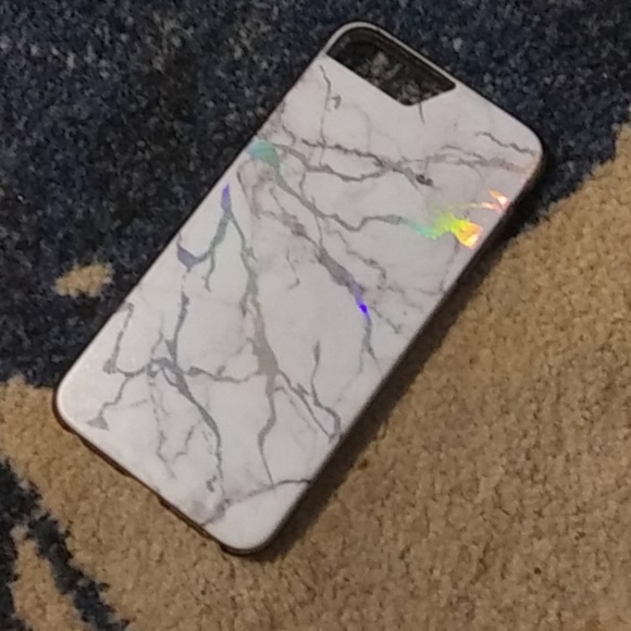 7plus 8plus case - Picture 1 of 1